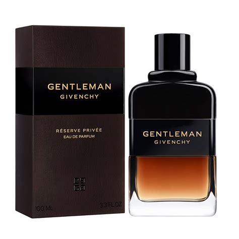 givenchy prive|givenchy gentleman privee.